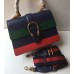 BOLSA GUCCI DIONYSUS 