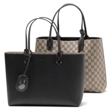 Gucci Bolsa Feminina-Réplicas Italianas - Oirelogio