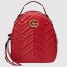 MOCHILA GUCCI MARMONT QUILTED