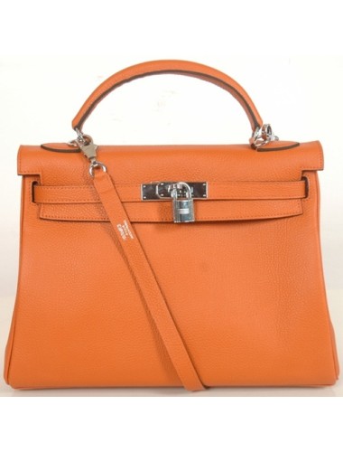 BOLSA HERMES KELLY