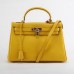 BOLSA HERMES KELLY