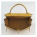 BOLSA HERMES KELLY