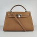 BOLSA HERMES KELLY