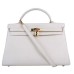 BOLSA HERMES KELLY