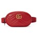  POCHETE GUCCI MARMONT