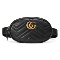  POCHETE GUCCI MARMONT