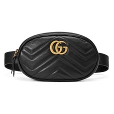  POCHETE GUCCI MARMONT