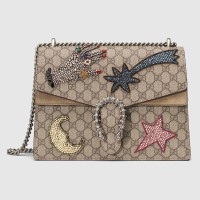 BOLSA GUCCI DIONYSUS