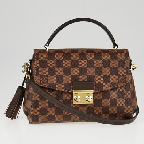 bolsa de louis vuitton