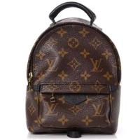 Mochila Louis Vuitton Palm Springs PM