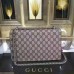 BOLSA GUCCI DIONYSUS