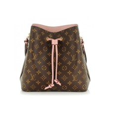 BOLSA LOUIS VUITTON NEO NOE