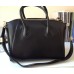 Bolsa Givenchy Antigona 