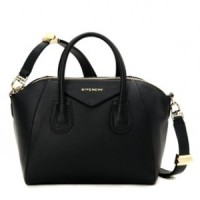 Bolsa Givenchy Antigona 