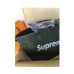 BOLSA LOUIS VUITTON NEVERFULL SUPREME