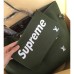 BOLSA LOUIS VUITTON NEVERFULL SUPREME