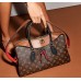 BOLSA LOUIS VUITTON TUILERES MONOGRAM