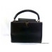 BOLSA LOUIS VUITTON ELEGANT CAPUCINES GM