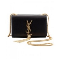 YVES SAINT LAURENT TASSEL SMALL