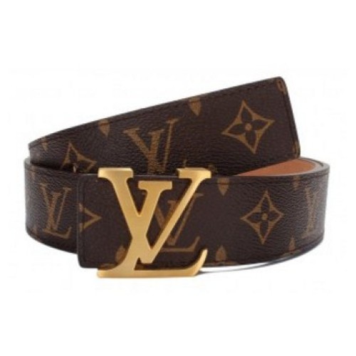 Cinto Louis Vuitton