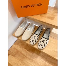 APARGATA LOUIS VUITTON COM SISAL