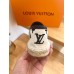 APARGATA LOUIS VUITTON COM SISAL