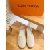 APARGATA LOUIS VUITTON COM SISAL