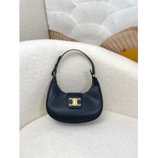 BOLSA CELINE DE OMBRO