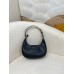 BOLSA CELINE DE OMBRO