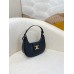 BOLSA CELINE DE OMBRO