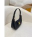 BOLSA CELINE DE OMBRO