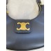 BOLSA CELINE DE OMBRO