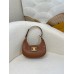 BOLSA CELINE DE OMBRO