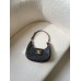 BOLSA CELINE DE OMBRO