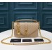 BOLSA CLUTCH YSL COLLEGE