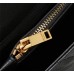 BOLSA CLUTCH YSL COLLEGE