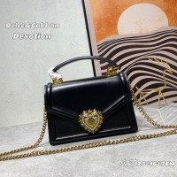 BOLSA DOLCE GABANNA TOTE DEVOTION