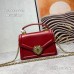 BOLSA DOLCE GABANNA TOTE DEVOTION