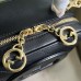 BOLSA GUCCI TOTE BLONDIE