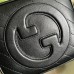 BOLSA GUCCI TOTE BLONDIE