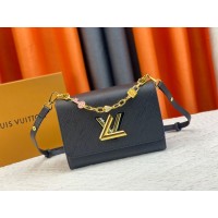 BOLSA LOUIS VUITTON TWIST