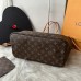 BOLSA LOUIS VUITTON NEVERFULL MONOGRAM