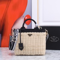 BOLSA PRADA TOTE 