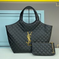 BOLSA YSL ICARE