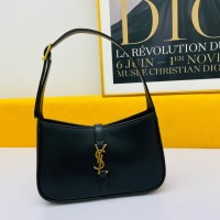 BOLSA YSL LE TOTE