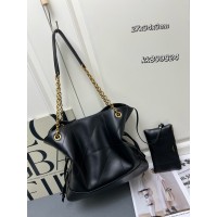 BOLSA YSL TOTE