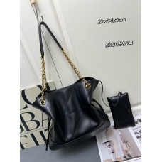 BOLSA YSL TOTE