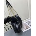 BOLSA YSL TOTE