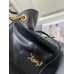 BOLSA YSL TOTE