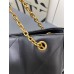 BOLSA YSL TOTE